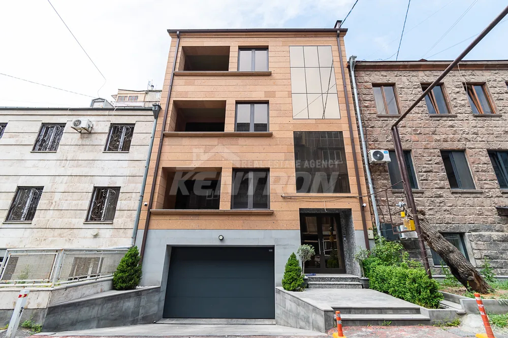 sale-apartment