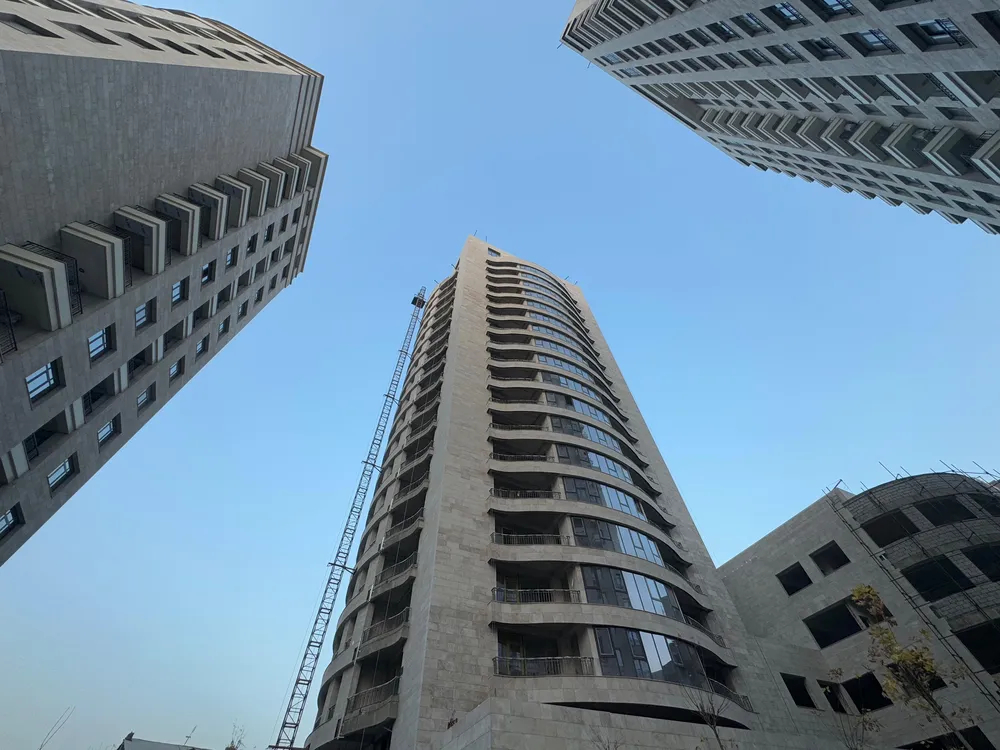 sale-apartment