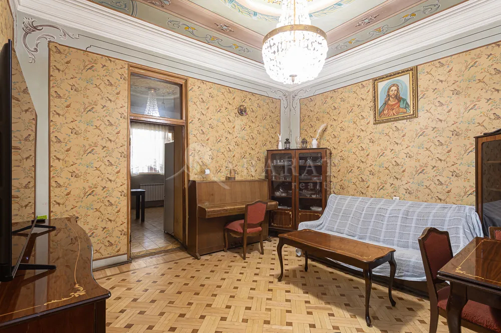 sale-apartment