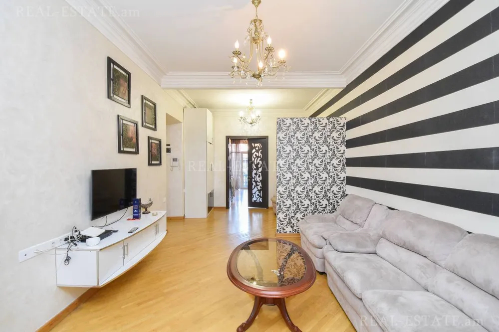 sale-apartment