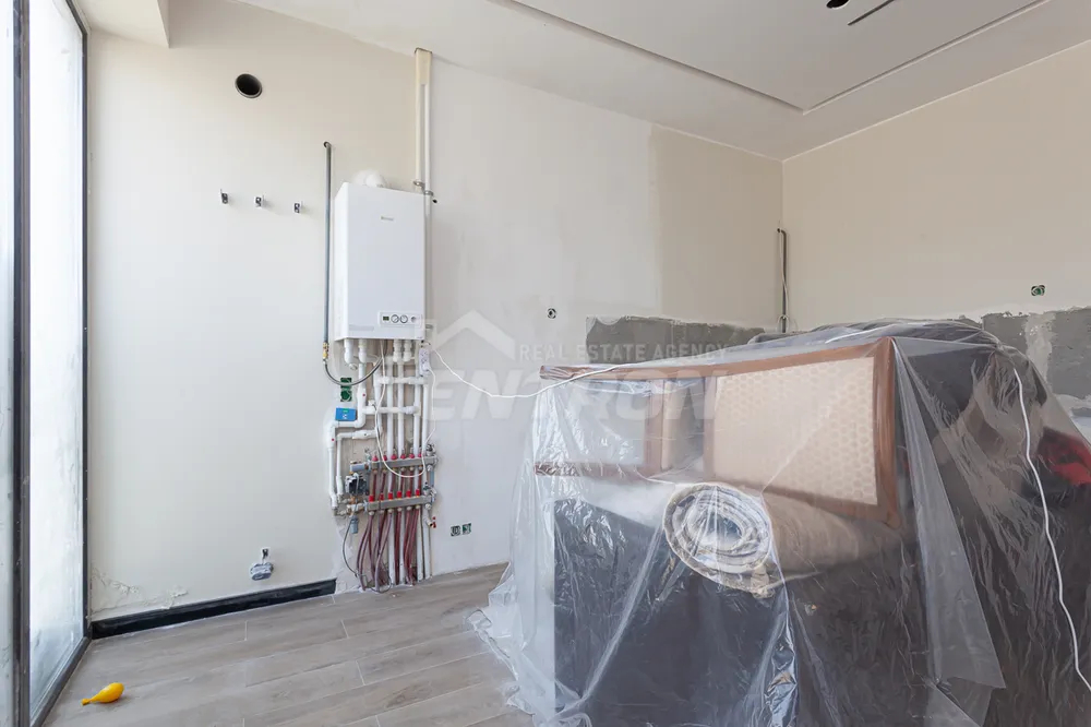 sale-house