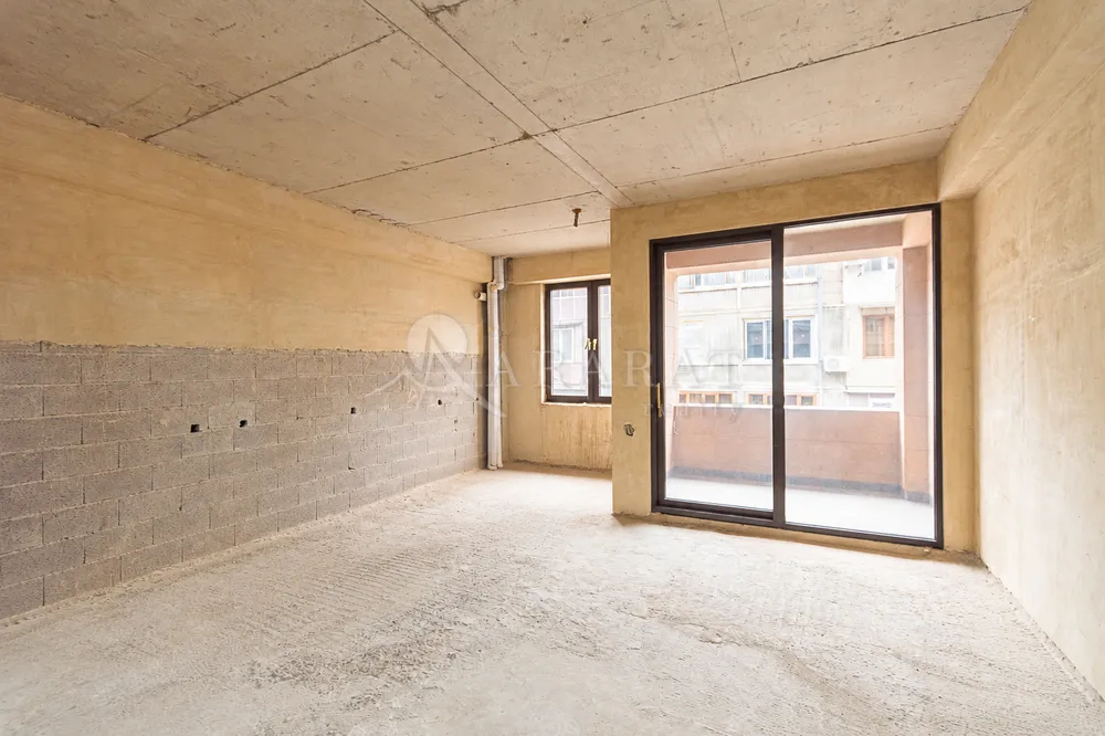 sale-apartment
