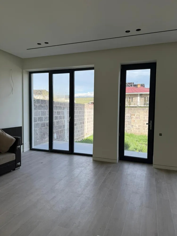sale-house