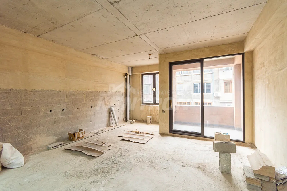 sale-apartment