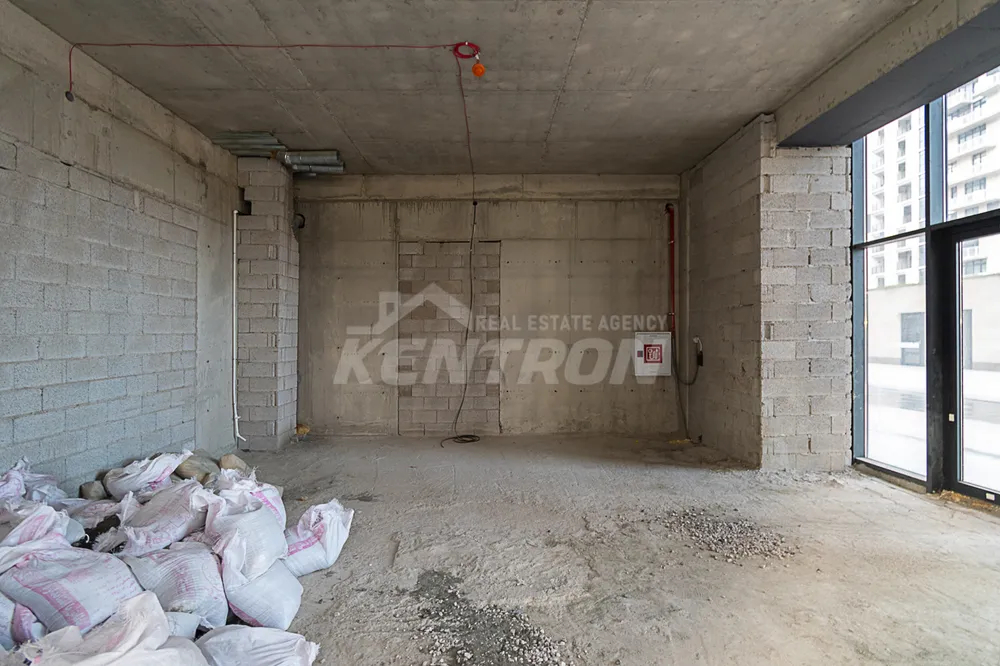 rent-commercial