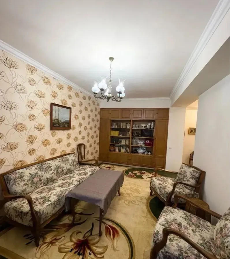 rent-apartment