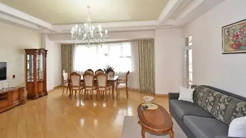 sale-apartment