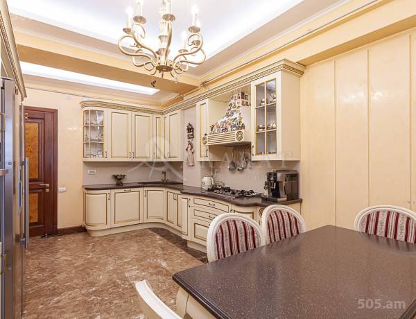 6-senyakanoc-bnakaran-vacharq-Yerevan-Achapnyak