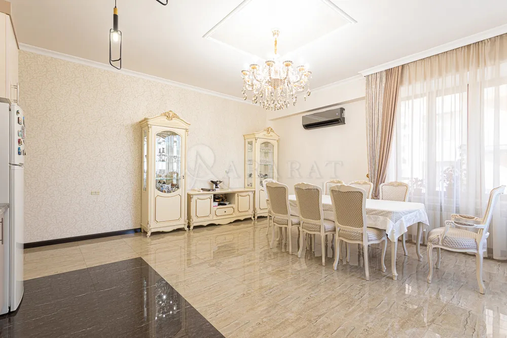 sale-apartment