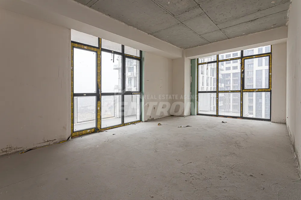 sale-apartment