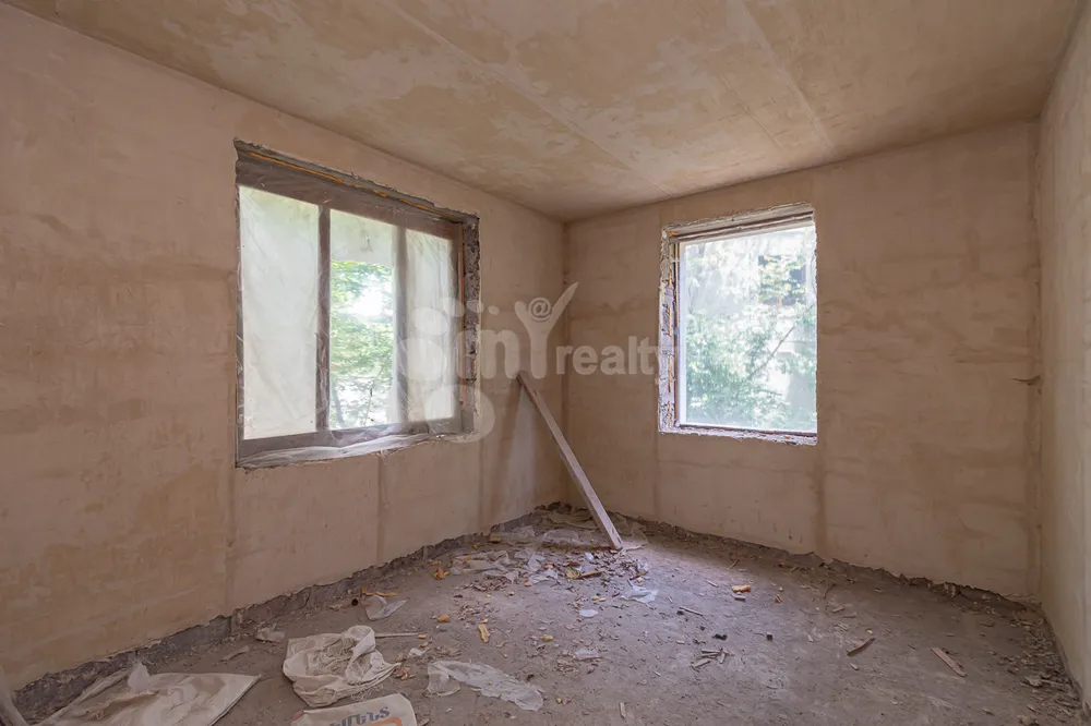 sale-house
