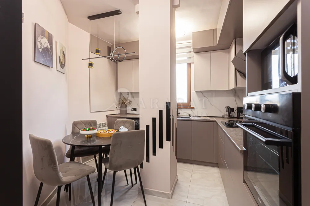 rent-apartment
