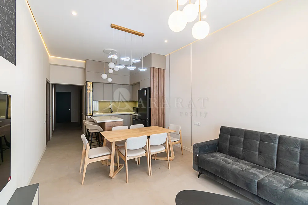 rent-apartment
