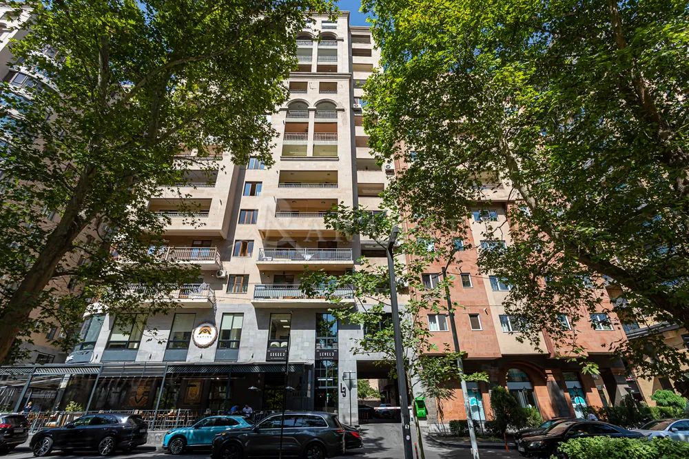 sale-apartment