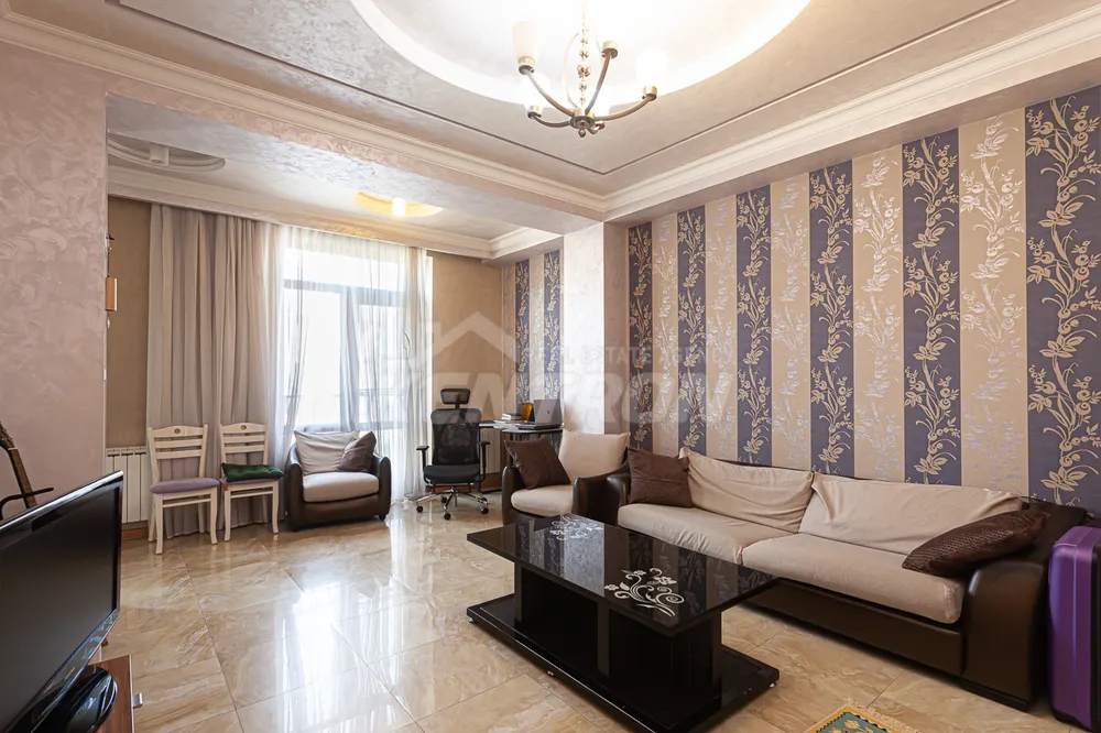 sale-apartment