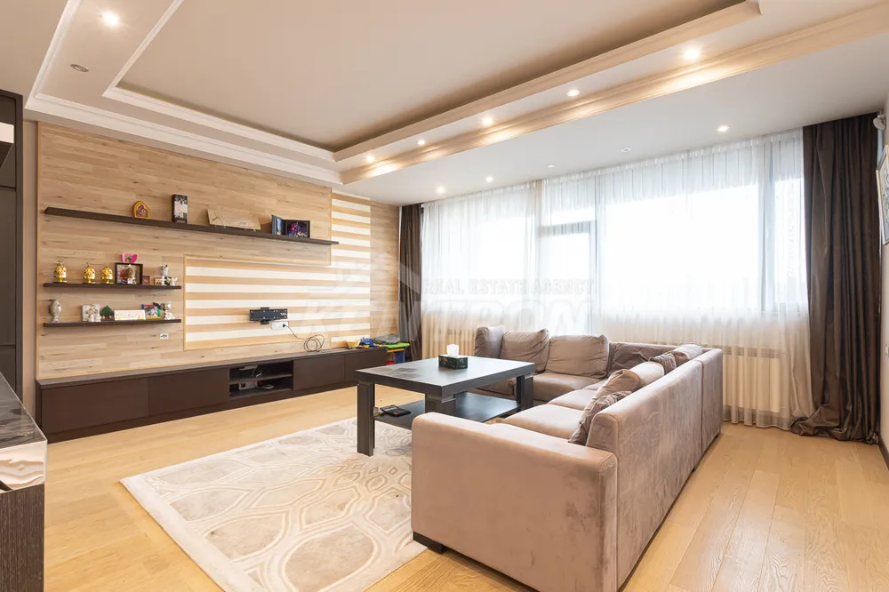 rent-apartment