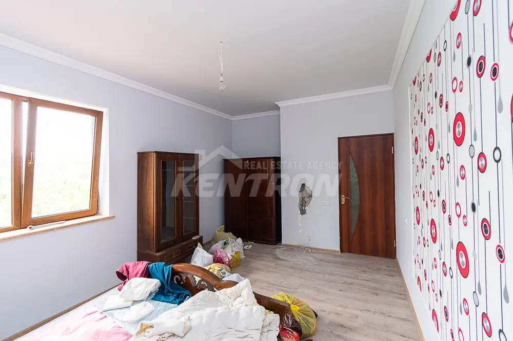 sale-house