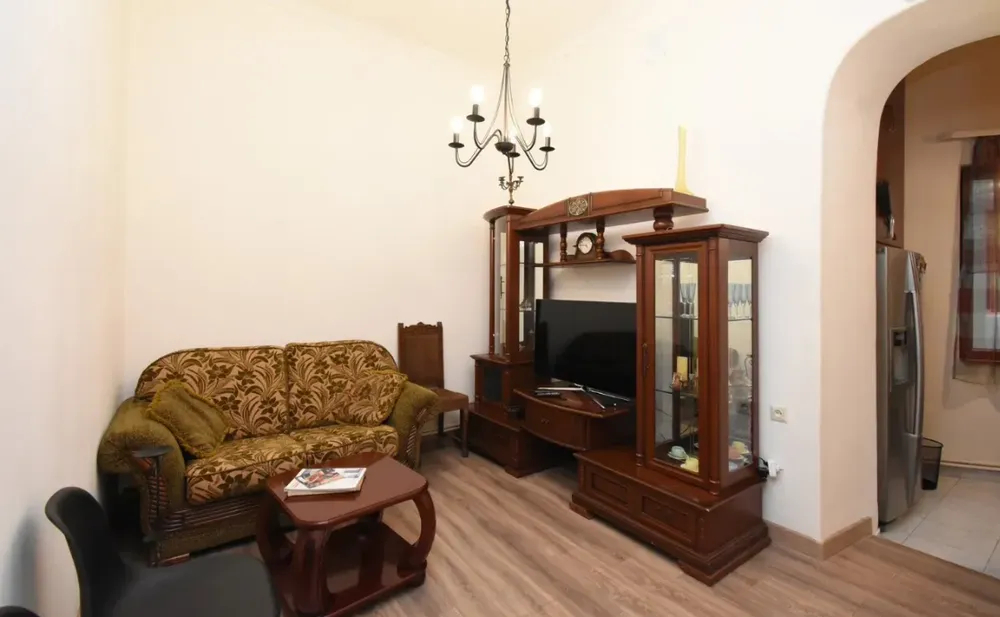 rent-apartment
