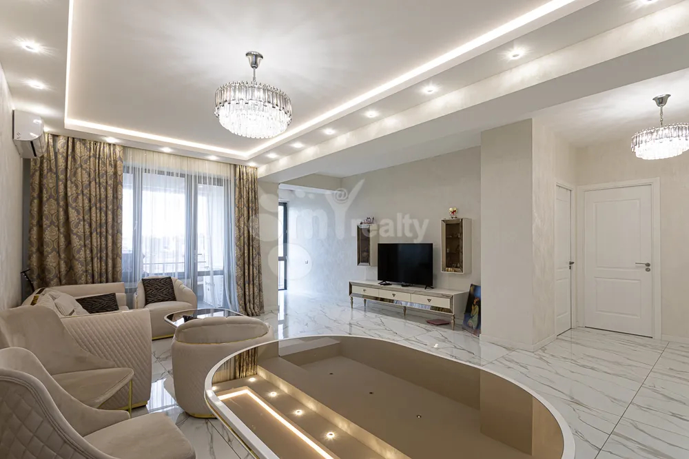 sale-apartment