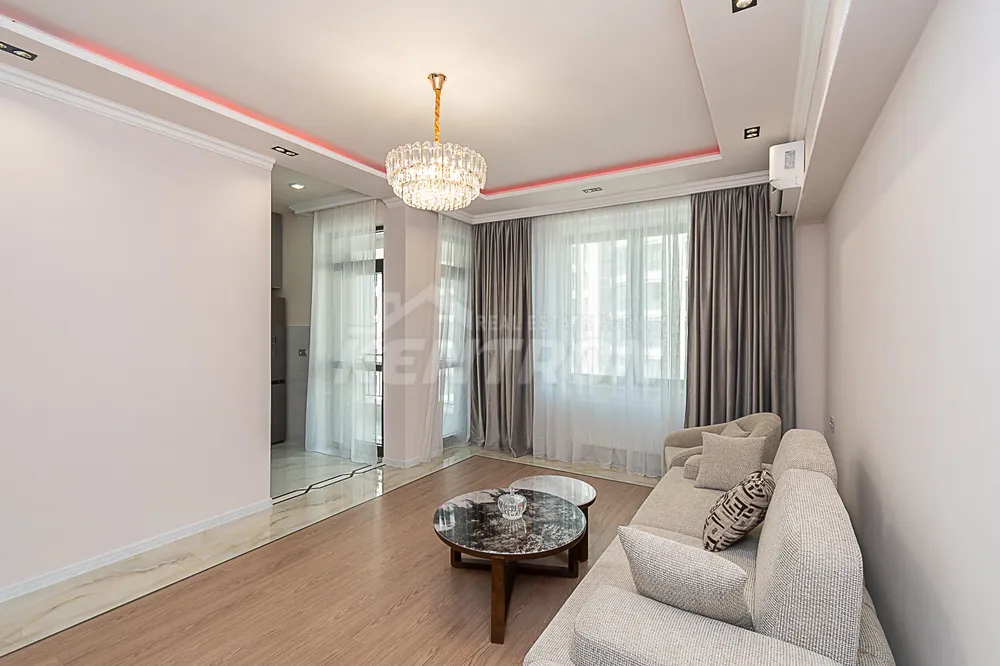 rent-apartment