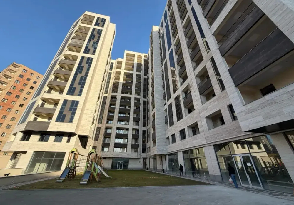 sale-apartment