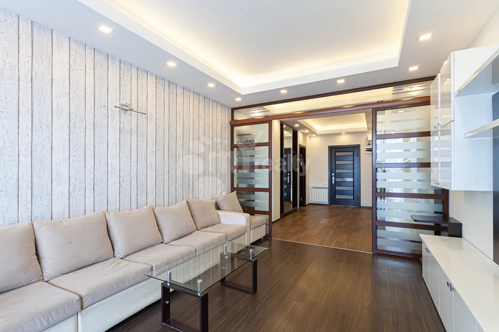 sale-apartment