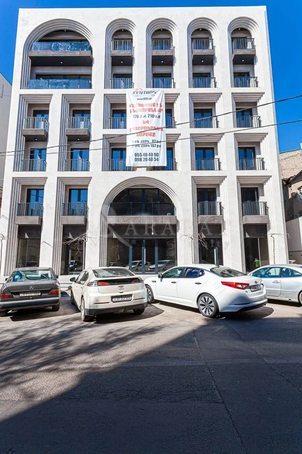 sale-commercial