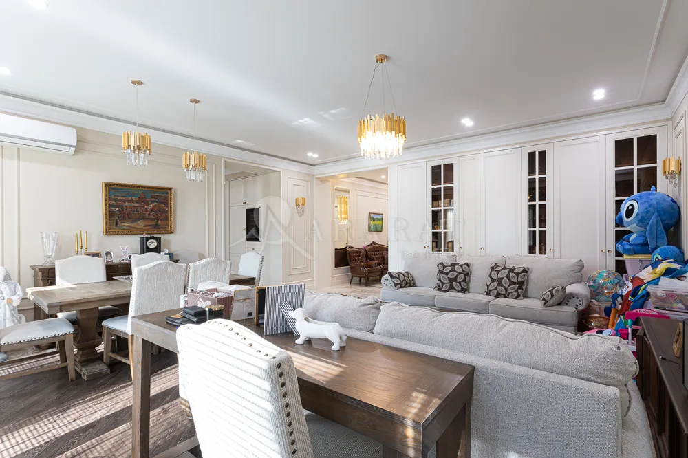 sale-apartment