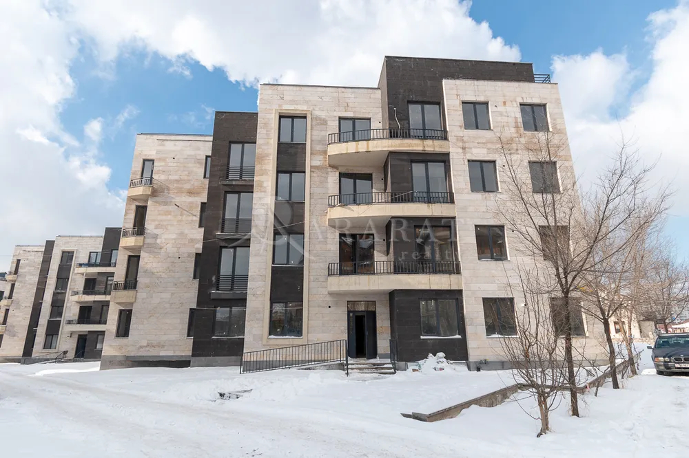 sale-apartment