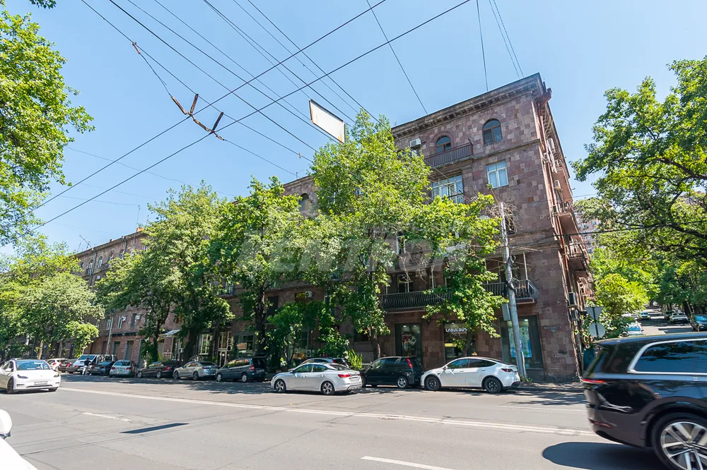 sale-apartment