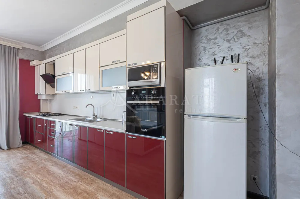 rent-apartment