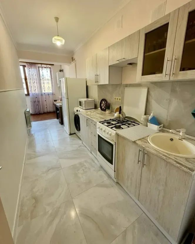 rent-apartment