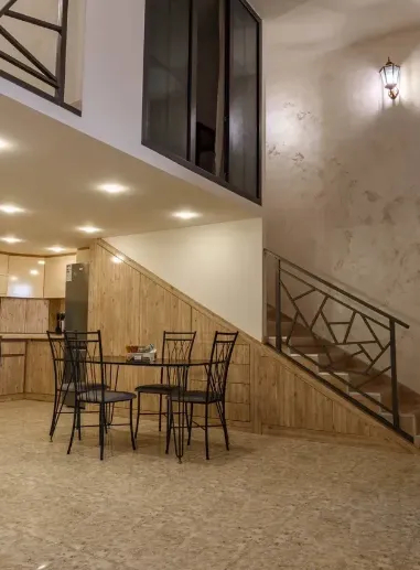 rent-apartment