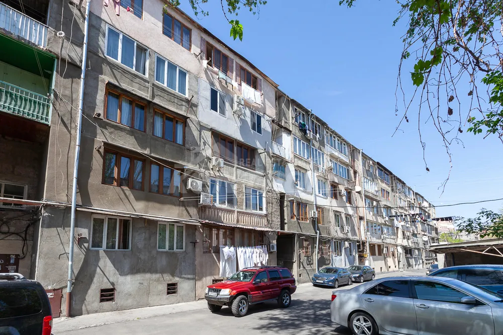 sale-apartment