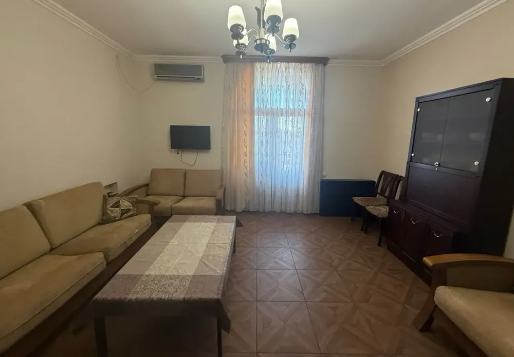 rent-apartment