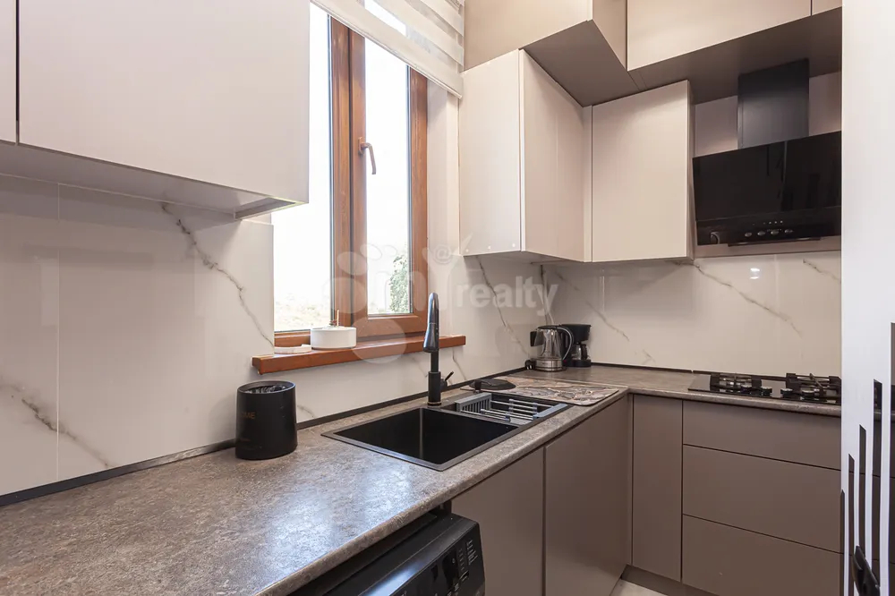 rent-apartment