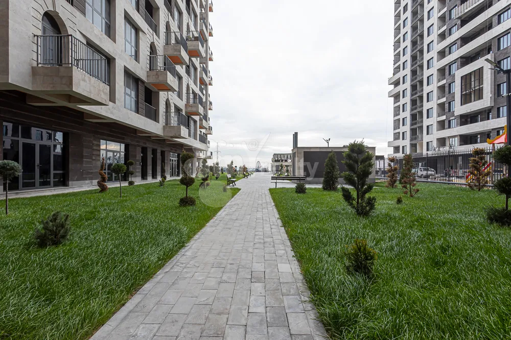 sale-apartment