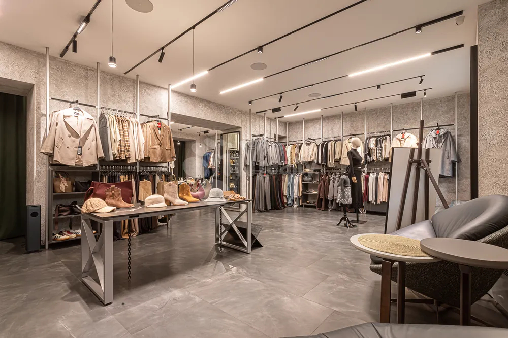 sale-commercial