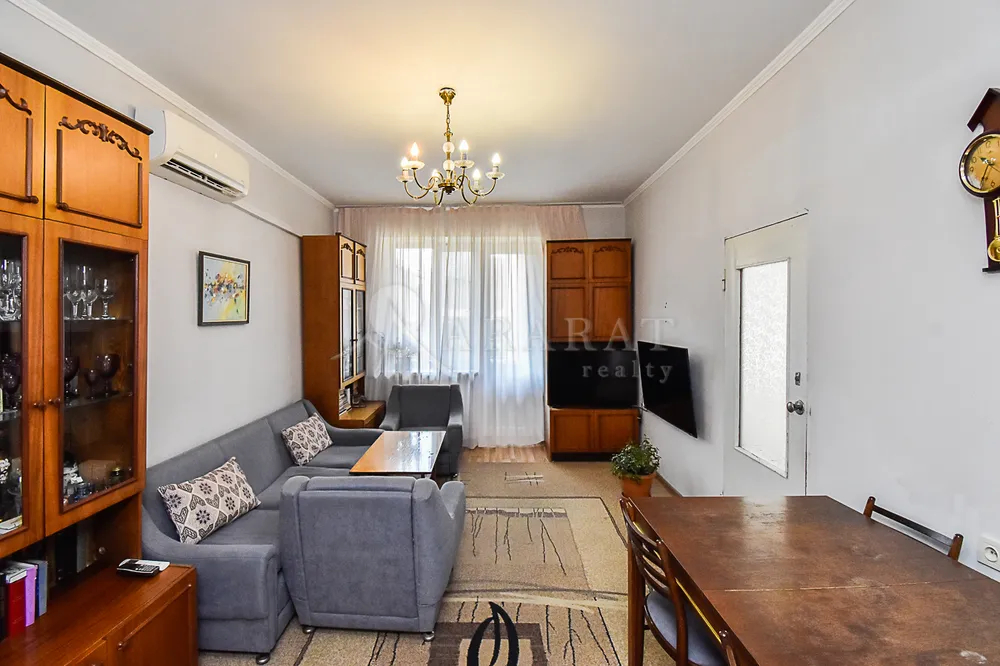 sale-apartment