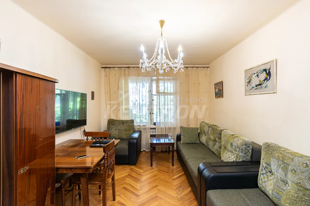 sale-apartment