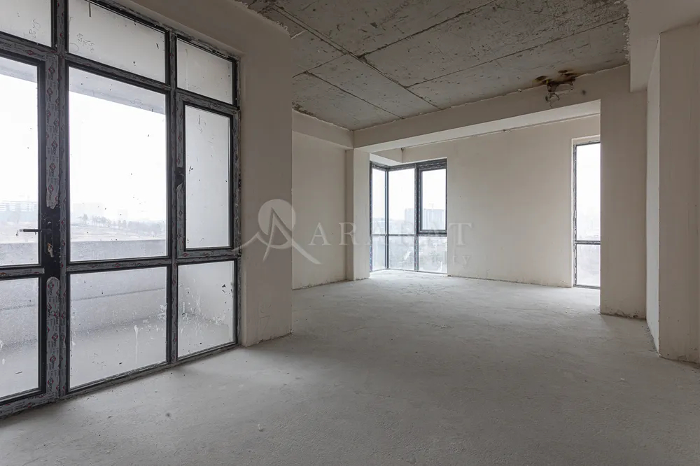 sale-apartment