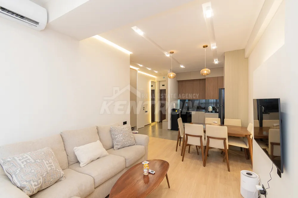 sale-apartment
