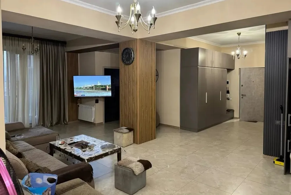 sale-apartment