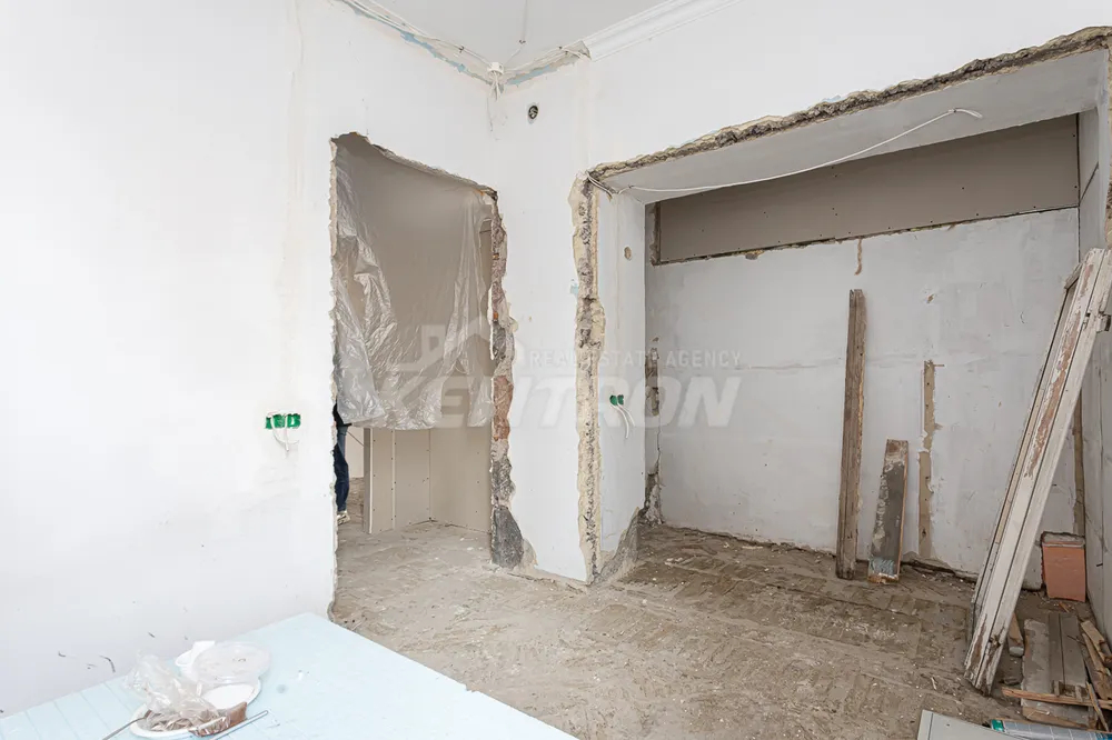 sale-apartment