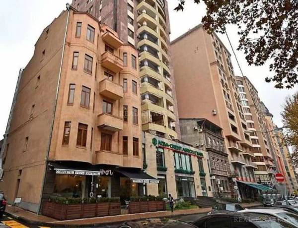 Купить Квартиру В Ереване Кентрон