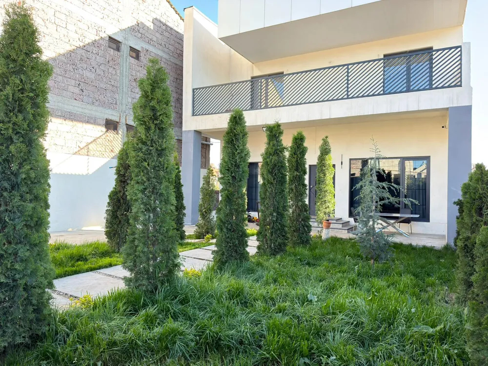 sale-house