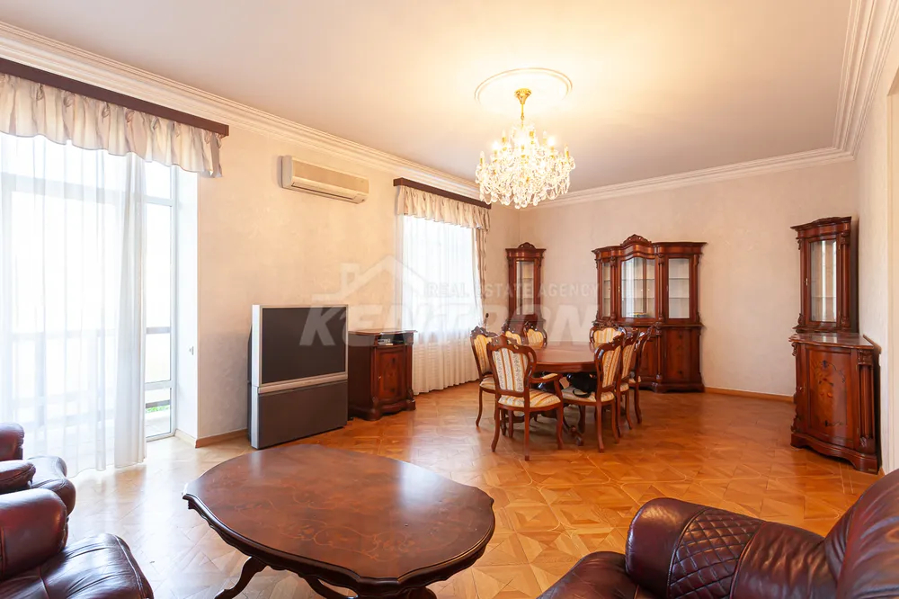 sale-apartment
