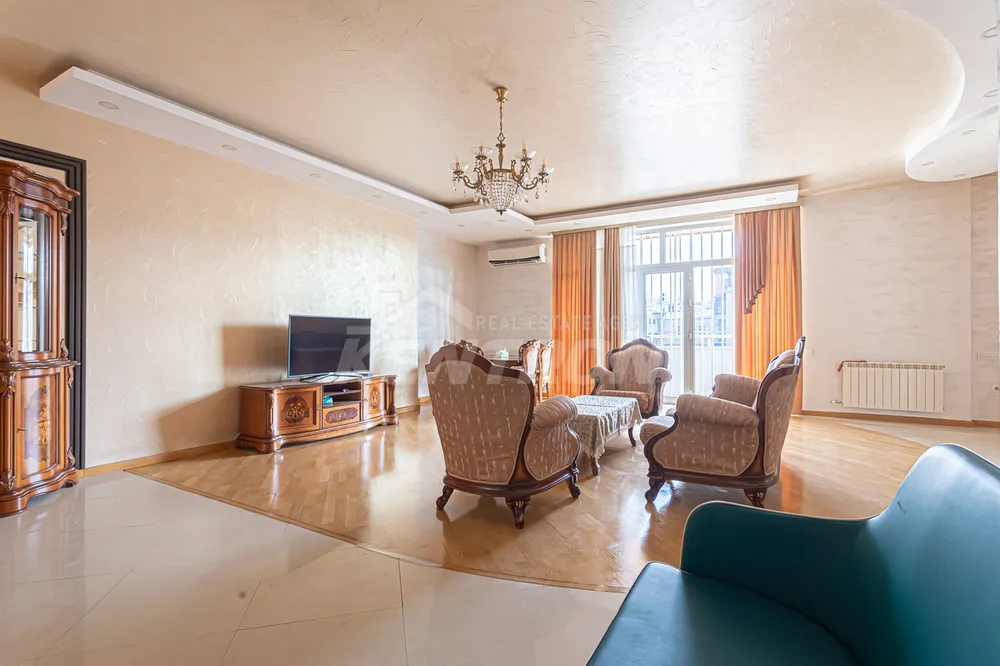 rent-apartment