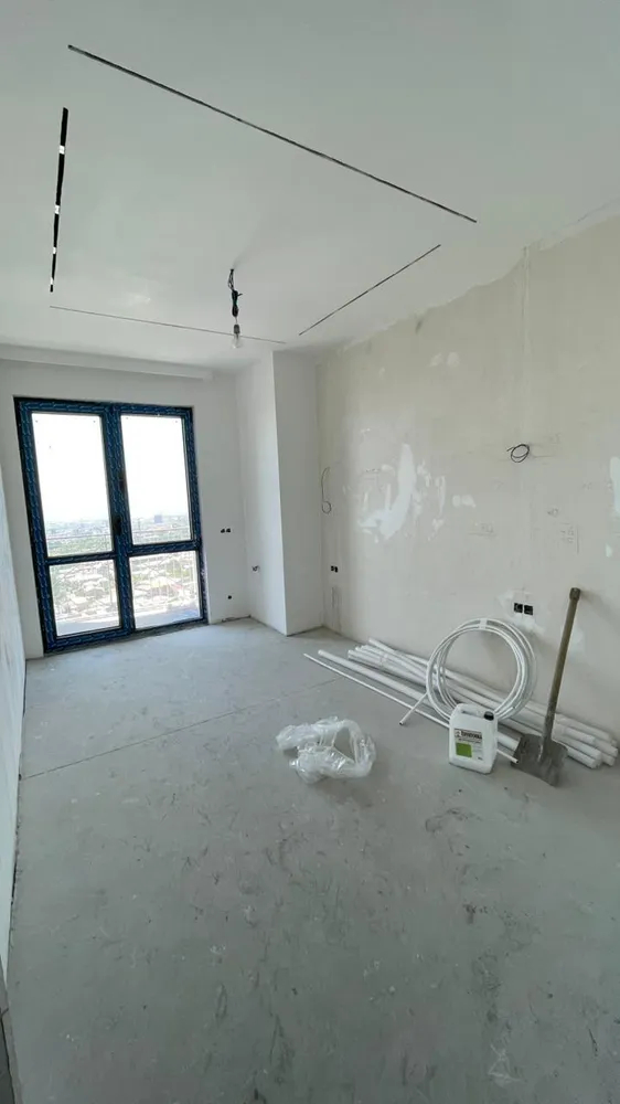 sale-apartment