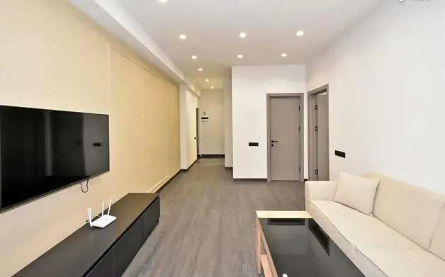 rent-apartment